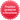 установка окон